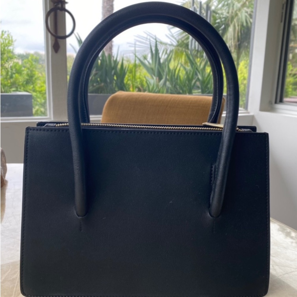 Angela Roi Handbag - Picture 3 of 3